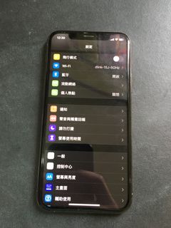 （分類：）位於 。 由 acemagic 提交（商品編號 1058525152，圖片 1）。簡介： 。