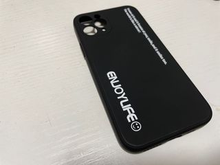 （分類：）位於 。 由 857040697 提交（商品編號 1058602916，圖片 1）。簡介： 。