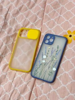 (Category: ) located in . Submitted by bungaxo (Listing ID 1058653034, Image 1). Description: .