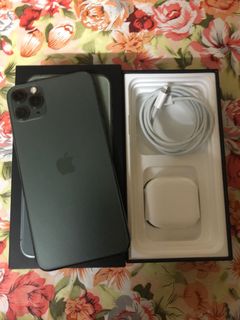 (Category: ) located in . Submitted by gadgetunited (Listing ID 1058642459, Image 1). Description: .