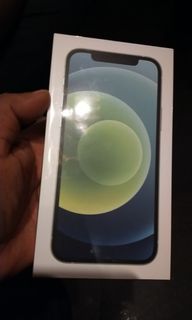 (Category: ) located in . Submitted by deepudileep202 (Listing ID 1058527932, Image 1). Description: .