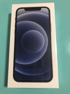 （分類：）位於 。 由 tiptip0405 提交（商品編號 1058702100，圖片 1）。簡介： 。