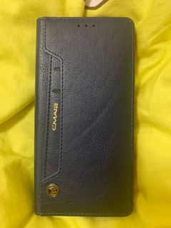（分類：）位於 。 由 applebabe_6688 提交（商品編號 1058719801，圖片 1）。簡介： 。
