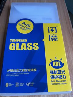 （分類：）位於 。 由 terrr24 提交（商品編號 1058611651，圖片 1）。簡介： 。