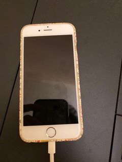 （分類：）位於 。 由 ivans0727 提交（商品編號 1058554364，圖片 1）。簡介： 。