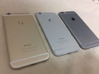 （分類：）位於 。 由 wa0419 提交（商品編號 1058603469，圖片 1）。簡介： 。
