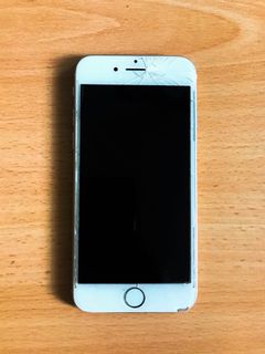 (Category: ) located in . Submitted by adamharith7 (Listing ID 1058543517, Image 1). Description: .
