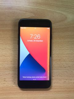 (Category: ) located in . Submitted by adamharith7 (Listing ID 1058544415, Image 1). Description: .
