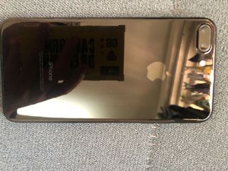 （分類：）位於 。 由 pctest 提交（商品編號 1058587201，圖片 1）。簡介： 。
