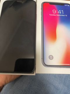 （分類：）位於 。 由 gdewin 提交（商品編號 1058644489，圖片 1）。簡介： 。