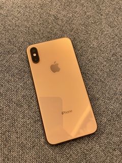 （分類：）位於 。 由 j_90368 提交（商品編號 1058725904，圖片 1）。簡介： 。