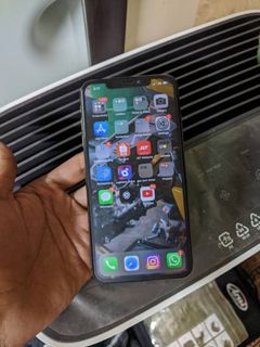 (Category: ) located in . Submitted by azrizal1996 (Listing ID 1058719941, Image 1). Description: .