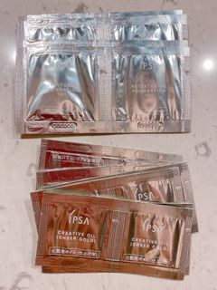 （分類：）位於 。 由 riooona 提交（商品編號 1058719413，圖片 1）。簡介： 。