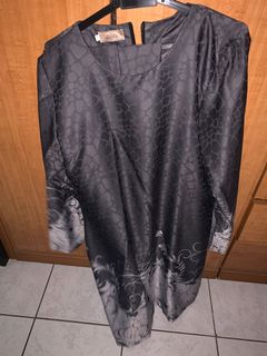 (Category: ) located in . Submitted by jazjara79 (Listing ID 1058620237, Image 1). Description: .