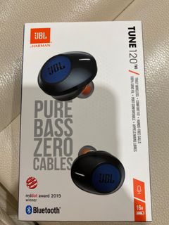 (Category: ) located in . Submitted by d.choong (Listing ID 1058666486, Image 1). Description: .