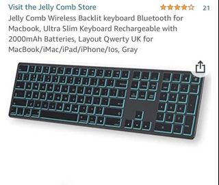 (Category: ) located in . Submitted by fast_good_and_cheap (Listing ID 1058524332, Image 1). Description: .