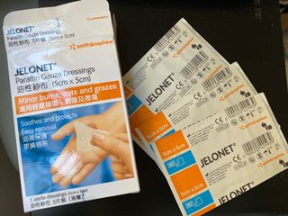 （分類：）位於 。 由 ticktickkk 提交（商品編號 1058579007，圖片 1）。簡介： 。