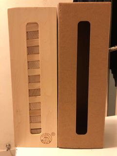 （分類：）位於 。 由 owak123 提交（商品編號 1058533406，圖片 1）。簡介： 。