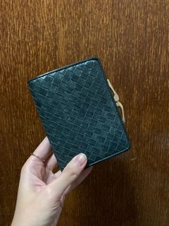 （分類：）位於 。 由 lam.t 提交（商品編號 1058702743，圖片 1）。簡介： 。