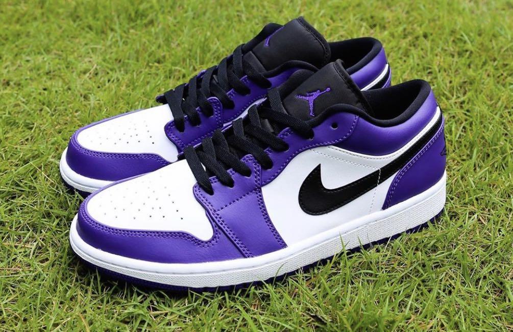 Найк 1 лоу. Nike Air Jordan 1 Low Court Purple. Nike Air Jordan 1 Low Purple. Nike Jordan 1 Low Court Purple. Nike Air Jordan 1 Low Court Purple Black.