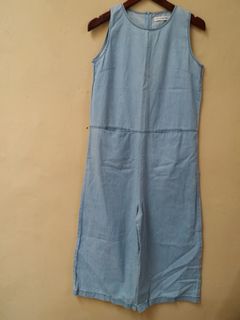 (Kategori: ) berada di . Dikirim oleh dylanstree (ID iklan 1058589574, Gambar 1). Deskripsi: .