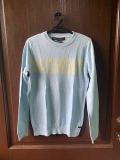 Ka misery Top