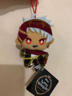 （分類：）位於 。 由 jun030 提交（商品編號 1058707078，圖片 1）。簡介： 。