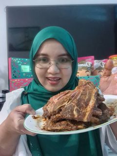 (Category: ) located in . Submitted by mia_asyraf (Listing ID 1058601942, Image 1). Description: .