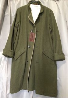 （分類：）位於 。 由 goodfound 提交（商品編號 1058664082，圖片 1）。簡介： 。