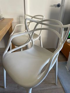 （分類：）位於 。 由 chairs31 提交（商品編號 1058561645，圖片 1）。簡介： 。