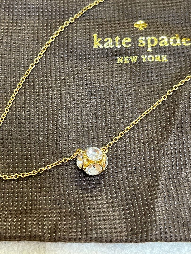 Lady marmalade cheap mini pendant