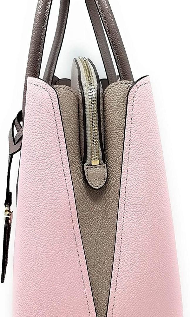 Kate Spade Margaux Medium Satchel
