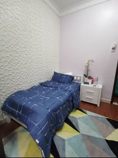 (Category: ) located in . Submitted by aishafa (Listing ID 1058651808, Image 1). Description: .