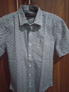 (Kategori: ) berada di . Dikirim oleh deeananda (ID iklan 1058727352, Gambar 1). Deskripsi: .