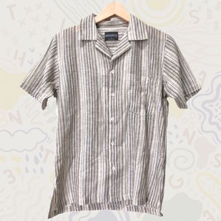 (Kategori: ) berada di . Dikirim oleh thingsbynaja (ID iklan 1058559296, Gambar 1). Deskripsi: .