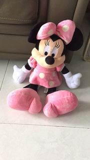 (Category: ) located in . Submitted by yeoks2017 (Listing ID 1058546829, Image 1). Description: .