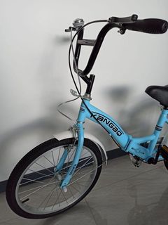 (Category: ) located in . Submitted by dadamada (Listing ID 1058588748, Image 1). Description: .