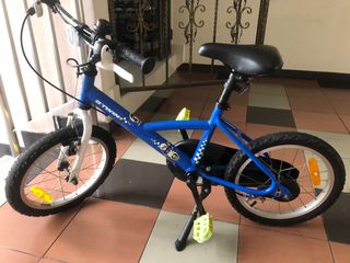 (Category: ) located in . Submitted by manishshah (Listing ID 1058551107, Image 1). Description: .
