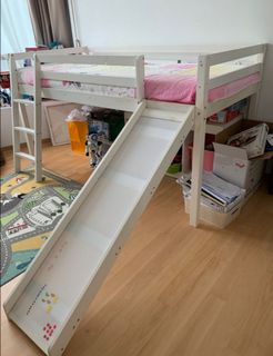(Category: ) located in . Submitted by ilyas72 (Listing ID 1058724554, Image 1). Description: .