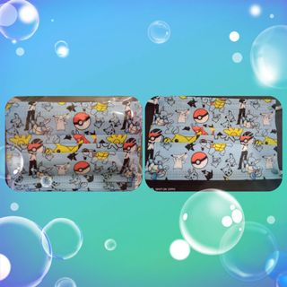 (Category: ) located in . Submitted by mkidzroom (Listing ID 1058698459, Image 1). Description: .