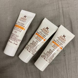 （分類：）位於 。 由 8me8me 提交（商品編號 1058705541，圖片 1）。簡介： 。