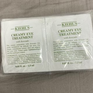 （分類：）位於 。 由 8me8me 提交（商品編號 1058706220，圖片 1）。簡介： 。