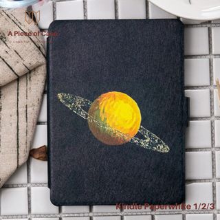 (Category: ) located in . Submitted by casesofkindle (Listing ID 1058660472, Image 1). Description: .
