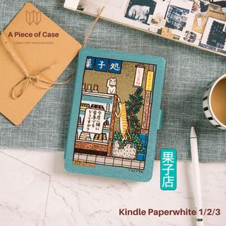 (Category: ) located in . Submitted by casesofkindle (Listing ID 1058660784, Image 1). Description: .