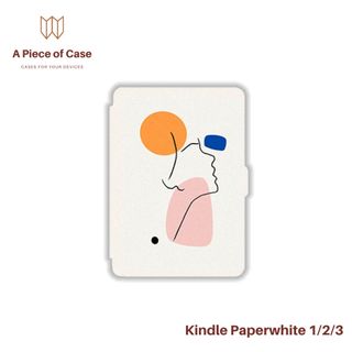 (Category: ) located in . Submitted by casesofkindle (Listing ID 1058661635, Image 1). Description: .