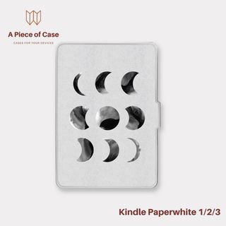 (Category: ) located in . Submitted by casesofkindle (Listing ID 1058662449, Image 1). Description: .