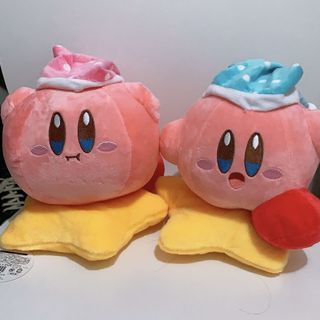 (Category: ) located in . Submitted by rawco (Listing ID 1058530275, Image 1). Description: .
