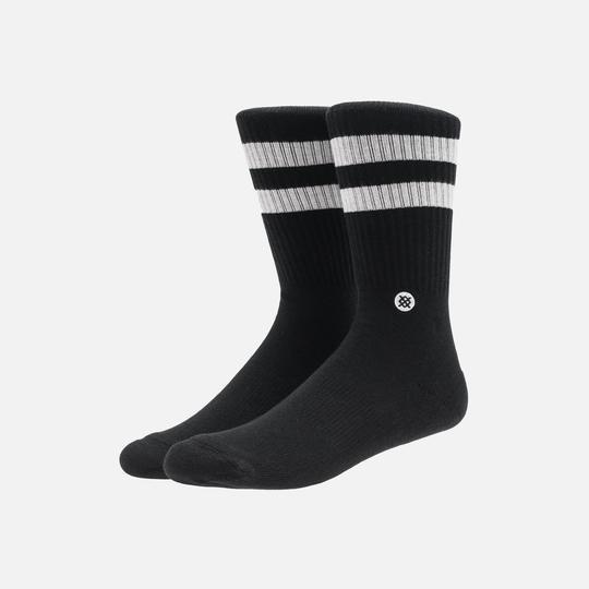 Stance kith socks 2025