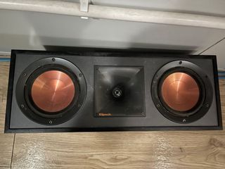 （分類：）位於 。 由 ngcaspar 提交（商品編號 1058719478，圖片 1）。簡介： 。