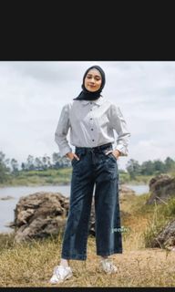 (Kategori: ) berada di . Dikirim oleh riesri (ID iklan 1058572670, Gambar 1). Deskripsi: .